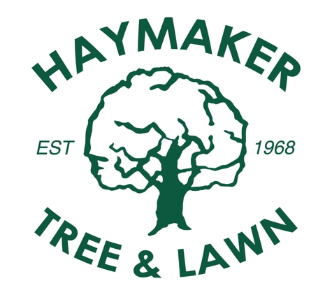 Haymaker Tree & Lawn - Canton, OH