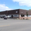 West Branch Automotive Inc gallery