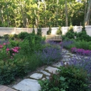 Creative Design Landscaping - Landscape Designers & Consultants