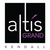 Altis Grand Kendall gallery