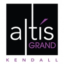 Altis Grand Kendall - Apartments