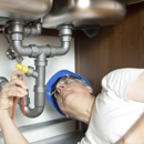 Kansas City Plumbing - Plumbers