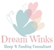Dream Winks - Child Health Centres &/or Support Services