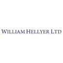 William Hellyer - Wills, Trusts & Estate Planning Attorneys