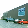 Prime Label & Packaging gallery