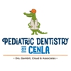 Pediatric Dentistry of CenLA gallery