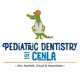 Pediatric Dentistry of CenLA