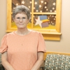 Patricia Hord, MD gallery