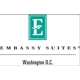 Embassy Suites by Hilton Washington DC Georgetown