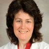 Dr. Holly Knudsen Varner, MD gallery