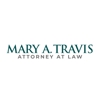 Mary A. Travis, Attorney at Law gallery