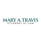 Mary A Travis Attorney at Law