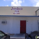 Jimbo's Pub - Taverns