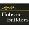 Hobson Builders gallery