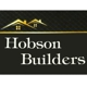 Hobson Builders