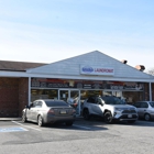 Supersuds Laundromat