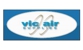 Vic Air Supplies Pty Ltd - Ducting & Ductwork