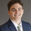 Bjorn Carlson - Private Wealth Advisor, Ameriprise Financial Services gallery