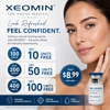 Agerefine Clinic gallery