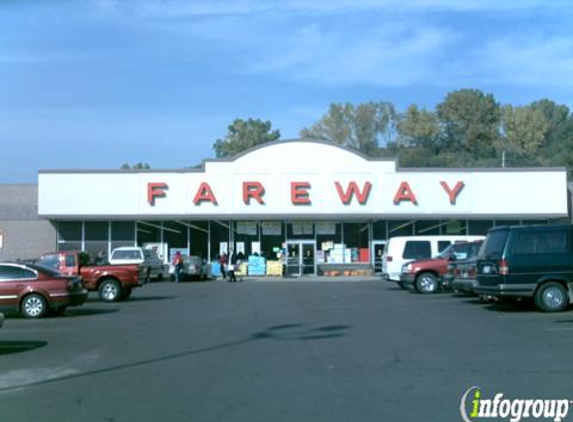 Fareway - Sioux City, IA