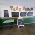 Taco Crush