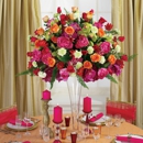 Flower Express - Flowers, Plants & Trees-Silk, Dried, Etc.-Retail