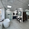 Pi Kitchen & Bath Alexandria gallery