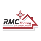 RMC Roofing & Construction