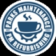 Parks Maintenance Inc