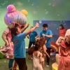 Adam's Garden Indoor Playground & Party Space gallery