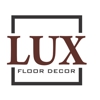 Lux Floor & Decor Inc. gallery