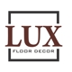 Lux Floor & Decor Inc.