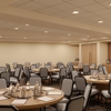 Hotel Indigo Raleigh Downtown by IHG gallery