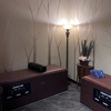 Eldorado Chiropractic gallery