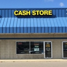 Cash Store