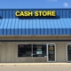 Cash Store