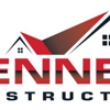 Penney Construction gallery