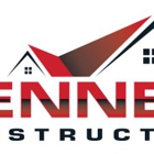 Penney Construction