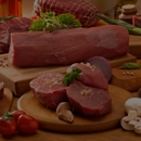 Ferster's Meat Market - Meat Markets