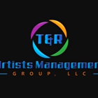 T&R Artists Management Group, LLC