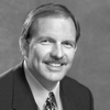 Edward Jones - Financial Advisor: Ron Anderson, CFP® gallery