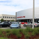 Porsche Naples - New Car Dealers