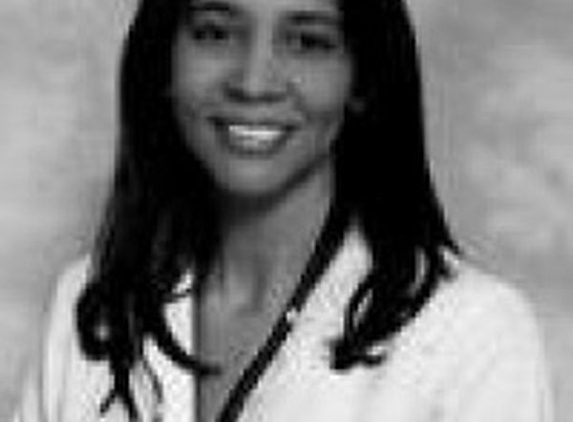 Elizabeth A Ramirez, MD - West New York, NJ