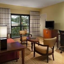 Courtyard by Marriott - Hotels