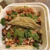 Los Aribertos Mexican Food gallery