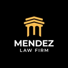 Mendez Law Firm