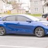 Sun Protectors Professional Window Tinting gallery