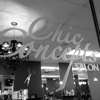 Chic Concepts Salon gallery