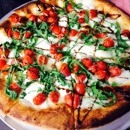 Gabriella's Italian Grill & Pizzeria - Italian Restaurants