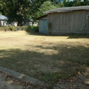 Millers Yards - Lawn Maintenance